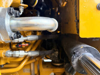 2023-caterpillar-972-14a-4400h-idle-time-original-paint-46293725