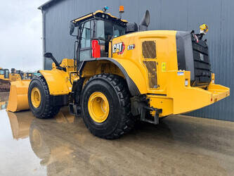 2023-caterpillar-972-14a-4400h-idle-time-original-paint-46293730