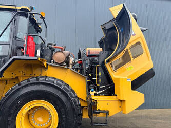 2023-caterpillar-972-14a-4400h-idle-time-original-paint-46293741