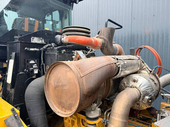 2023-caterpillar-972-14a-4400h-idle-time-original-paint-46293744