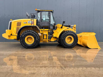 2023-caterpillar-972-14a-4400h-idle-time-original-paint-46293750