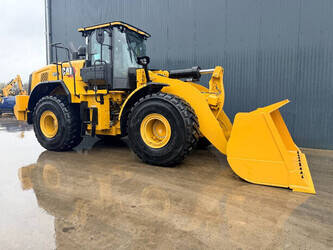 2023-caterpillar-972-14a-4400h-idle-time-original-paint-46293751