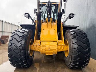 2023-caterpillar-972-14a-4400h-idle-time-original-paint-46293752