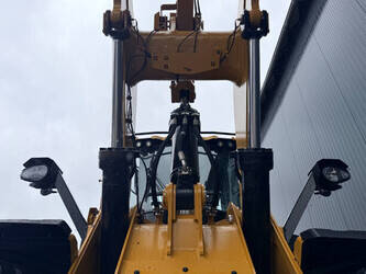 2023-caterpillar-972-14a-4400h-idle-time-original-paint-46293753