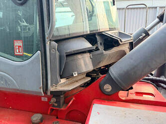 2017-kalmar-dcg-150-12-1437417-46293772