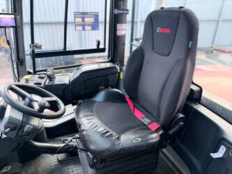 2017-kalmar-dcg-150-12-1437417-46293786