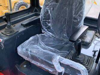 2020-caterpillar-d5k-1437418-46293794