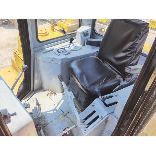 2020 Caterpillar D7R-46293804