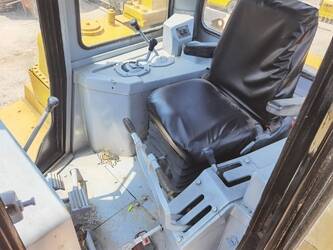 2020-caterpillar-d7r-1437419-46293804