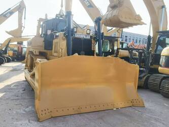 2021-caterpillar-d8t-1437420-46293808