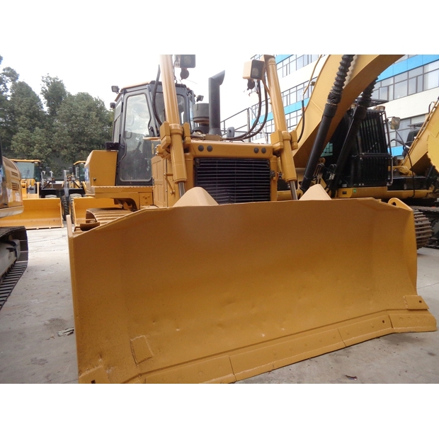 2023 SEM 816-46293812