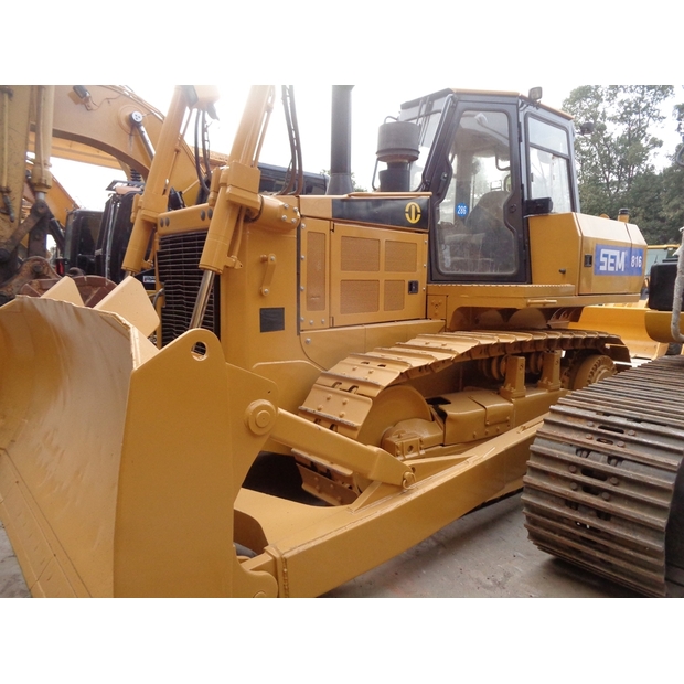 2023 SEM 816-46293813