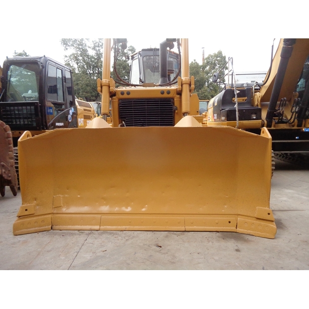 2023 SEM 816-46293814