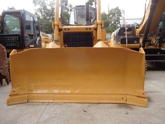 2023-sem-816-46293814