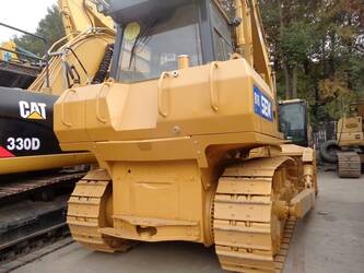 2023-sem-816-46293815