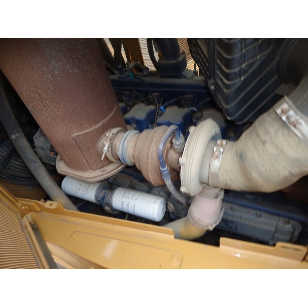 2023 SEM 816-46293816