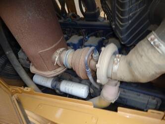 2023-sem-816-46293816