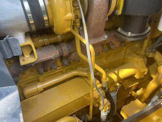 2023-shantui-sd22-1437422-46293822