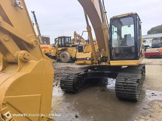 2018-caterpillar-320bl-1437423-46293826