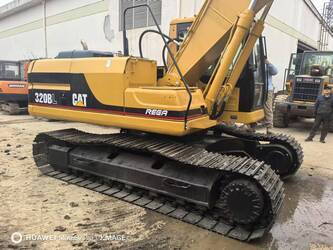 2018-caterpillar-320bl-1437423-46293828