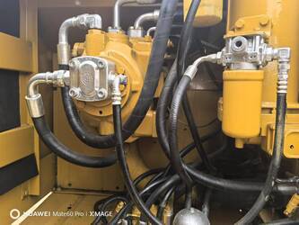 2018-caterpillar-320bl-1437423-46293830