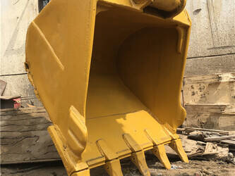 2020-caterpillar-330bl-1437424-46293838