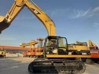 2021-caterpillar-330cl-1437425-cover-image