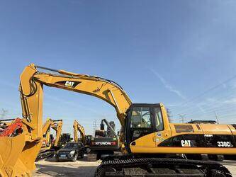 2021-caterpillar-330cl-1437425-46293841