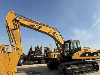 2021-caterpillar-330cl-1437425-46293842