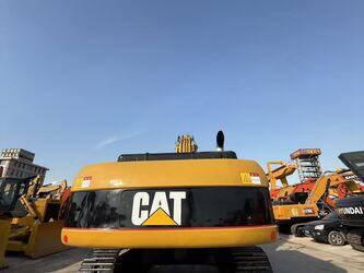 2021-caterpillar-330cl-1437425-46293845