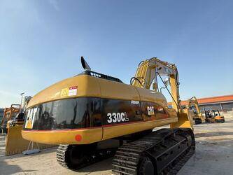 2021-caterpillar-330cl-1437425-46293846