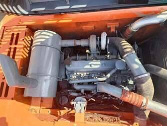 2023-daewoo-doosan-dx225lc-1437426-46293848