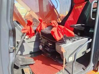 2023-daewoo-doosan-dx225lc-1437426-46293849