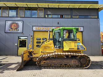 2009-komatsu-d51px-22-1435136-46293888