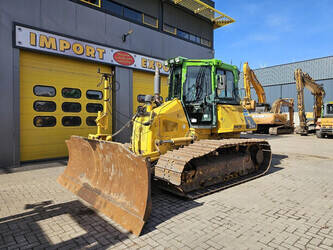 2009-komatsu-d51px-22-1435136-46293889