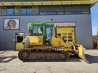2009-komatsu-d51px-22-1435136-46293896