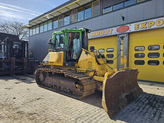 2009-komatsu-d51px-22-1435136-46293898