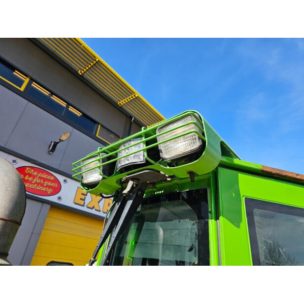 2009 Komatsu D51PX-22-46293906