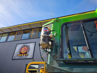 2009-komatsu-d51px-22-1435136-46293910