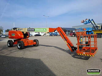 2012-jlg-660sj-1437428-46293911