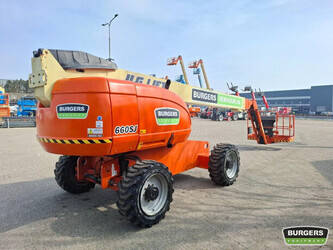 2012-jlg-660sj-1437428-46293912