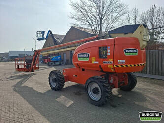 2012-jlg-660sj-1437428-46293913