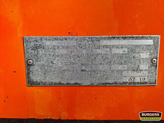 2012-jlg-660sj-1437428-46293914