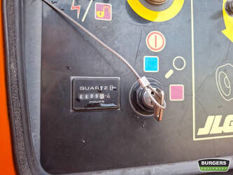 2012-jlg-660sj-1437428-46293915