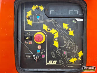 2012-jlg-660sj-1437428-46293917