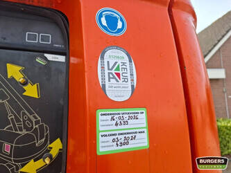 2012-jlg-660sj-1437428-46293918