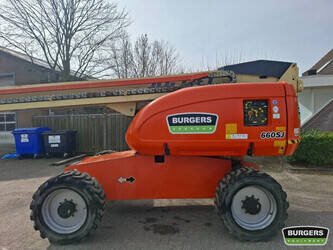 2012-jlg-660sj-1437428-46293920