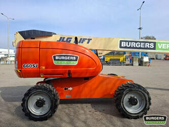 2012-jlg-660sj-1437428-46293922