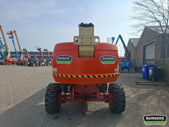 2012-jlg-660sj-1437428-46293923