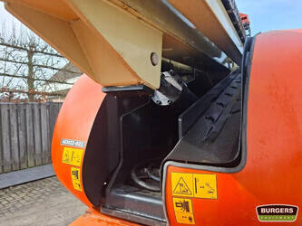 2012-jlg-660sj-1437428-46293924